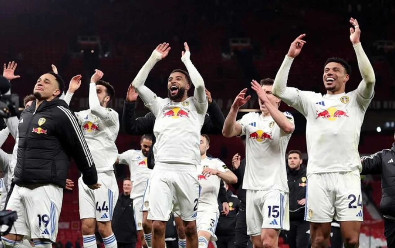 45-il-sonra-ilk-defe-old-traffordda-qelebe-qazandilar