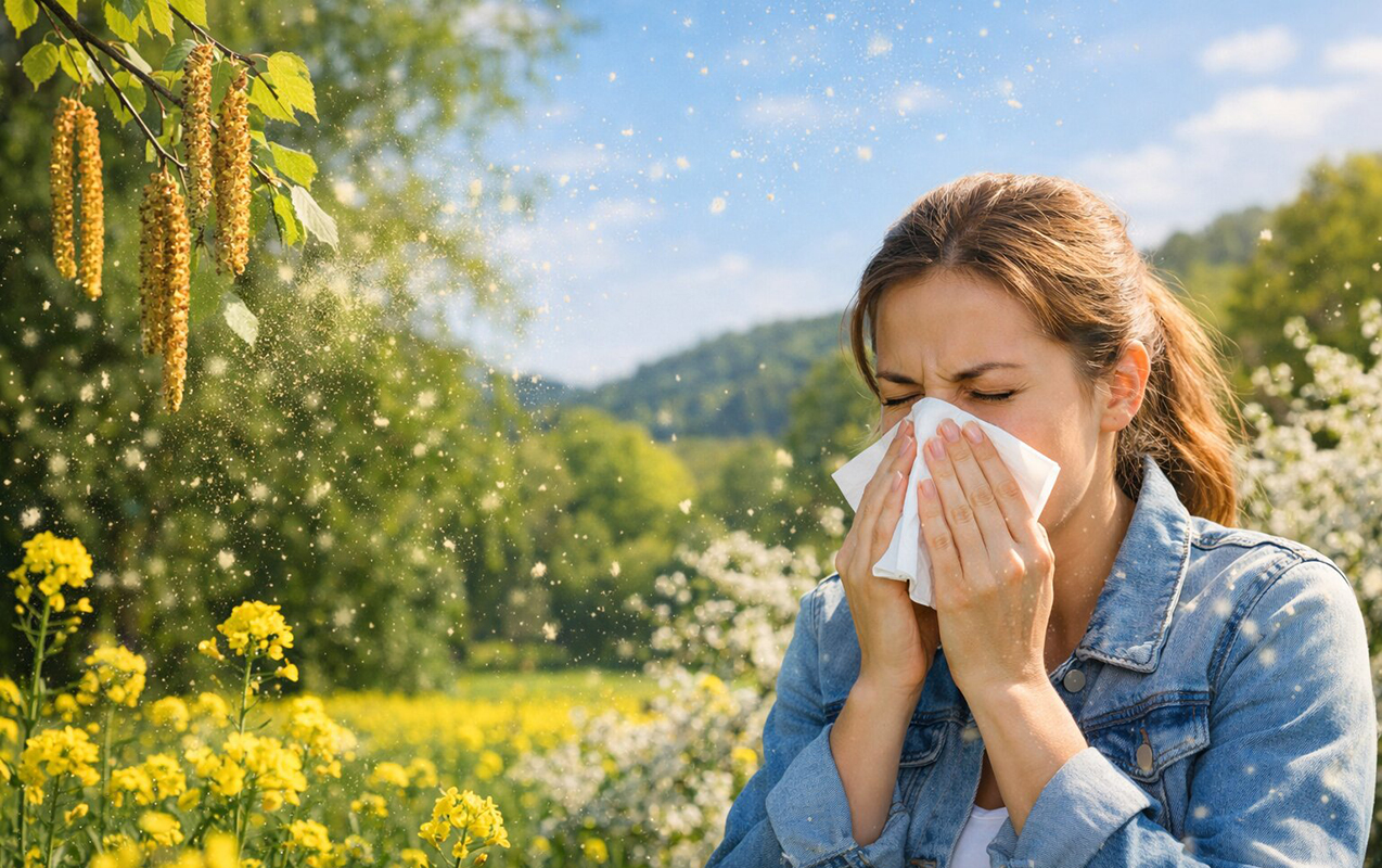 yazla-birge-allergiyaniz-da-qayidib