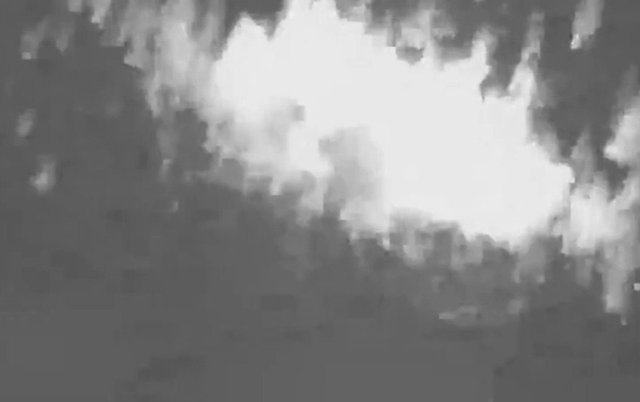 abs-daha-bir-gemini-vurdu