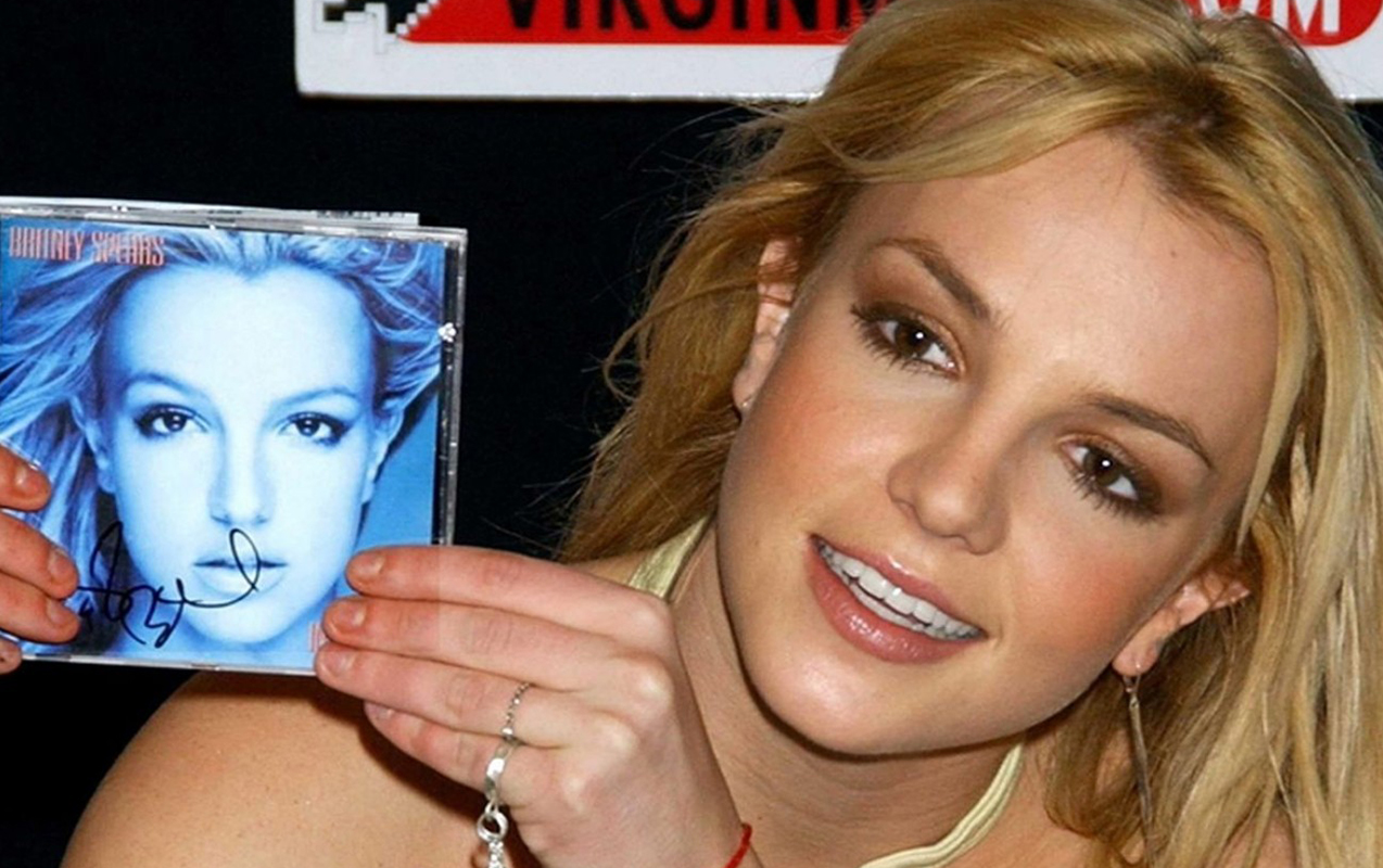 reqs-videosu-paylasib-reabilitasiya-merkezine-getdi