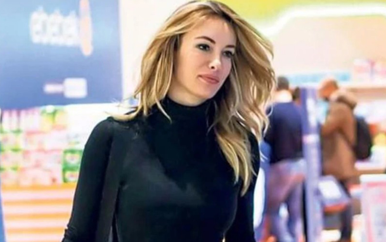 iller-sonra-ekranlara-qayidir