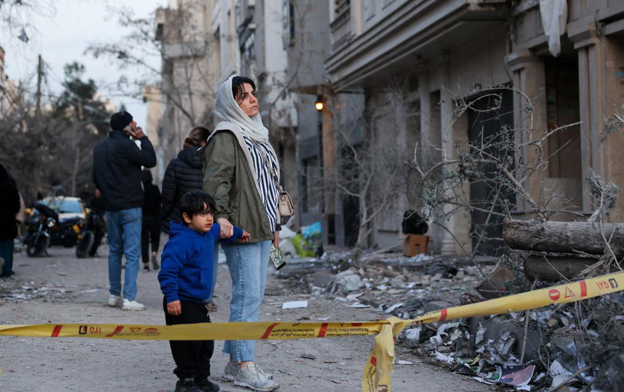 bes-olkeden-kompensasiya-teleb-edirler