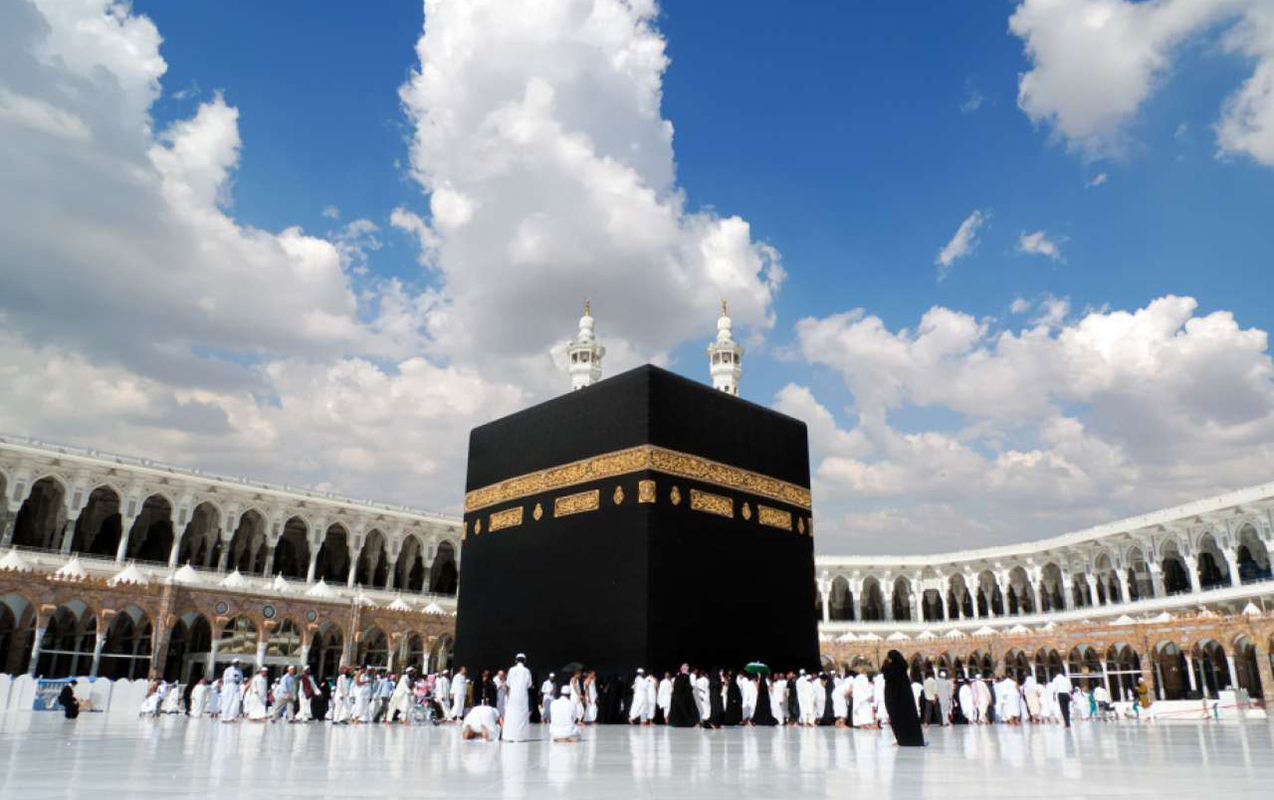 mekkeye-girise-mehdudiyyet-qoyuldu