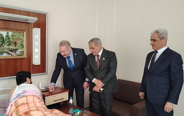 qazilerin-saglam-heyata-qayidisi-sosial-meiset-qaygilari-daim-olke-bascisinin-maraq-dairesindedir