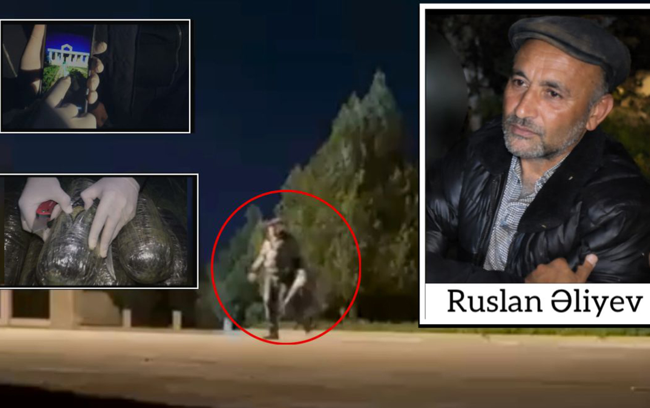 sirvanda-8-kq-narkotik-askarlandi