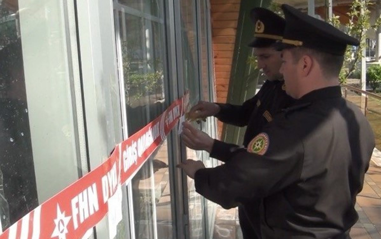 sabranda-bu-hotel-baglandi