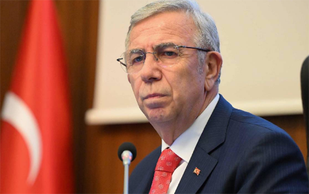 mansur-yavas-baresinde-arasdirma-basladildi