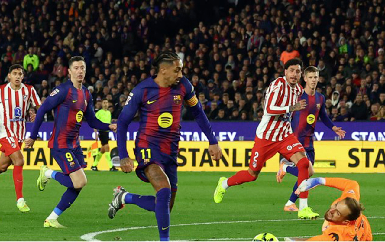 cl-de-ilk-yarimfinalcilar-belli-olur