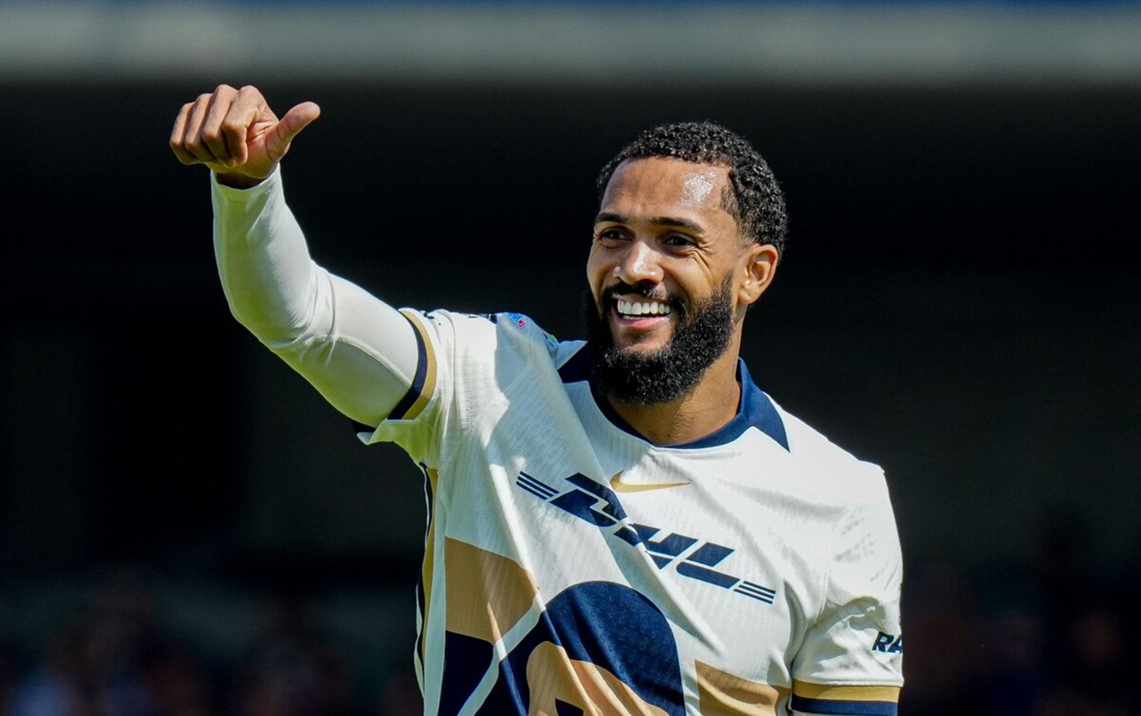 juninyo-qol-vurdu-azerbaycandaki-gunlerini-yada-saldi