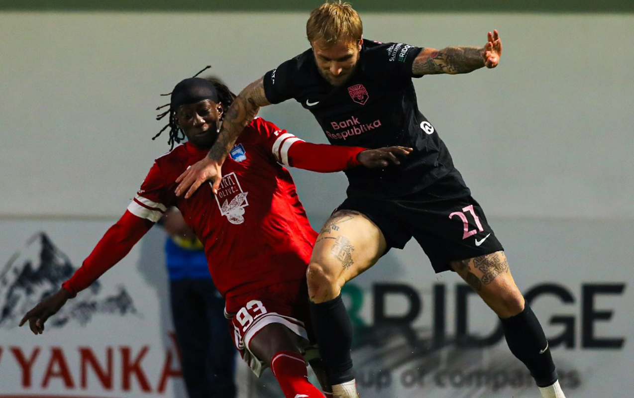 rehim-hesenov-mubahiseli-epizodlari-serh-etdi