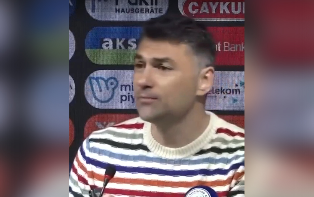 burak-yilmazdan-qalmaqalli-aciqlamalar