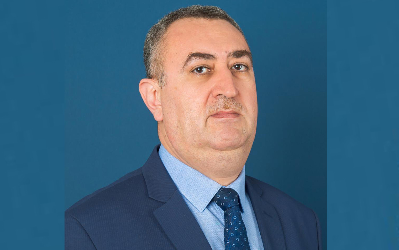 mm-in-aparatinda-yeni