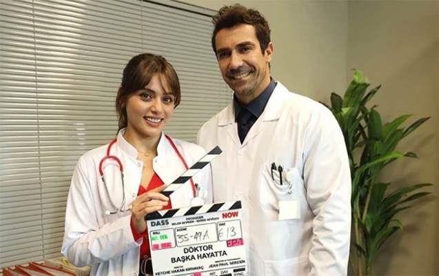 final-bolumu-cekilmeden-bitirirler