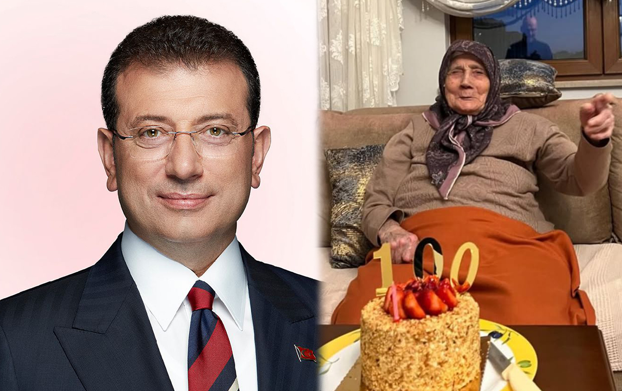 nenesinin-100-yasini-hebsden-tebrik-etdi