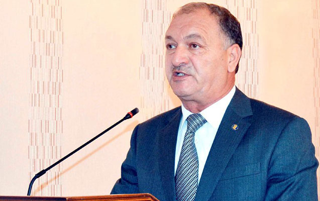 qoca-semedovun-oglu-azadliga-buraxildi