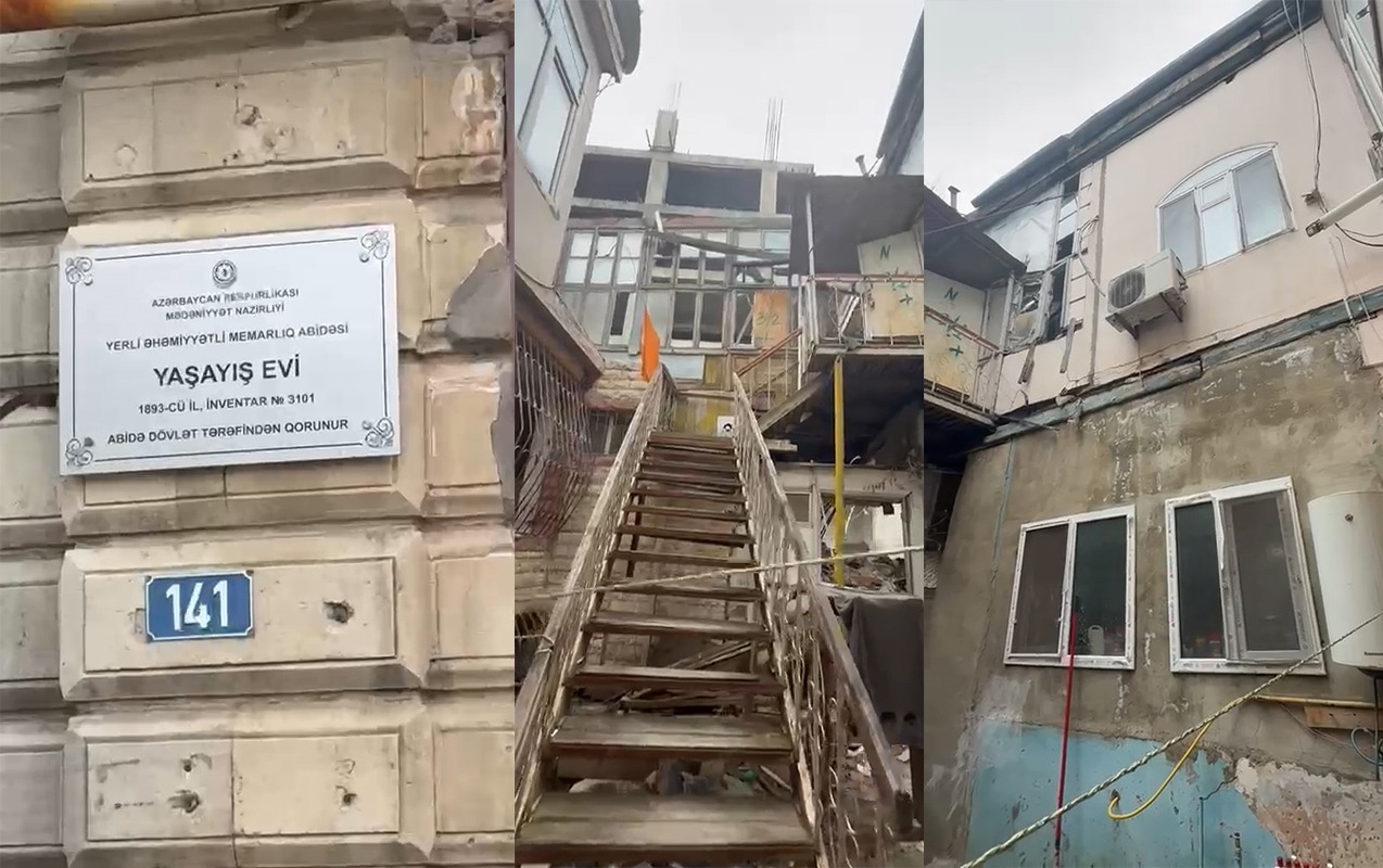 dovlet-terefinden-qorunan-yasayis-binasi-niye-bu-veziyyetdedir