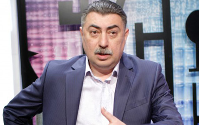 vado-korovin-vezifesinden-azad-edildi