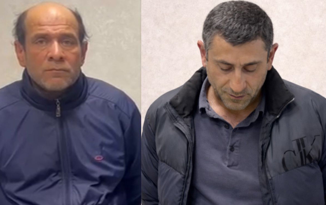 taksi-surucusune-xesaret-yetirib-masinini-elinden-alanlar-tutuldu