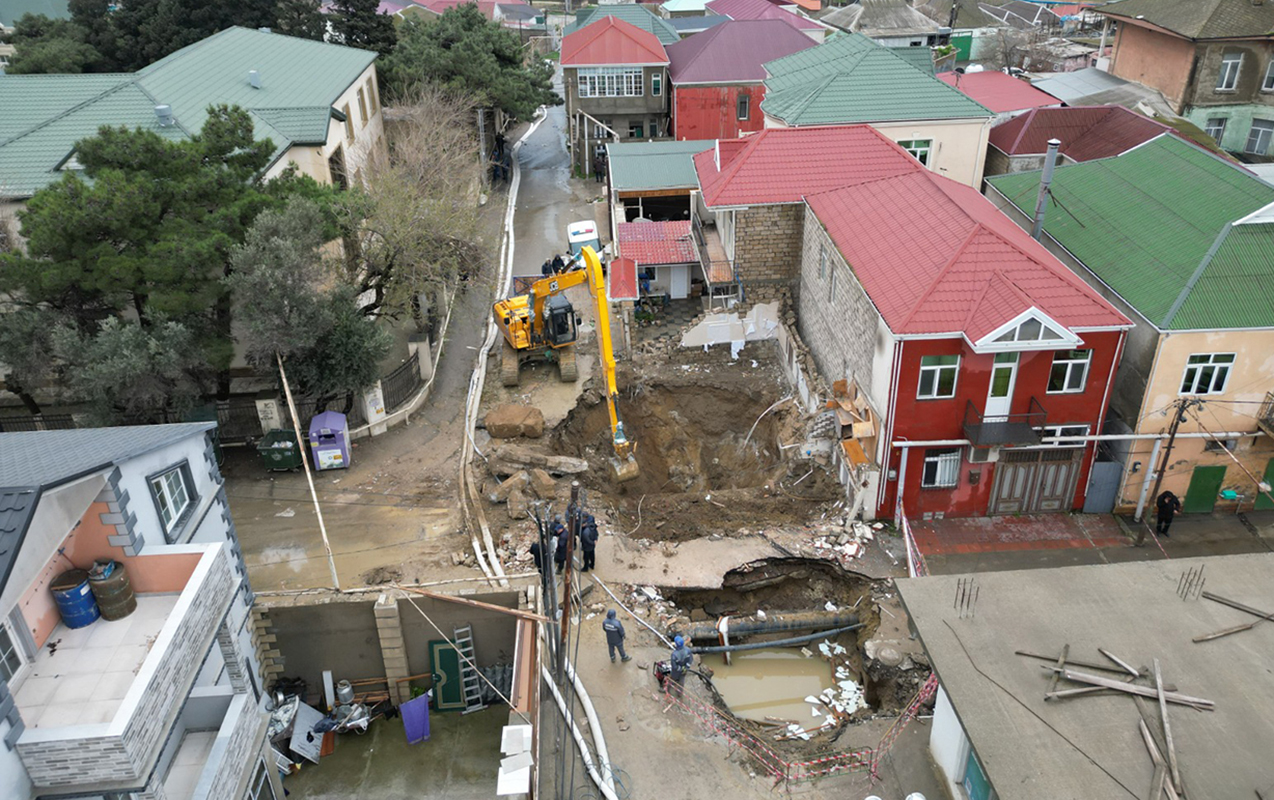 qanunsuz-tikili-varsa-ona-icaze-veren-memur-da-var