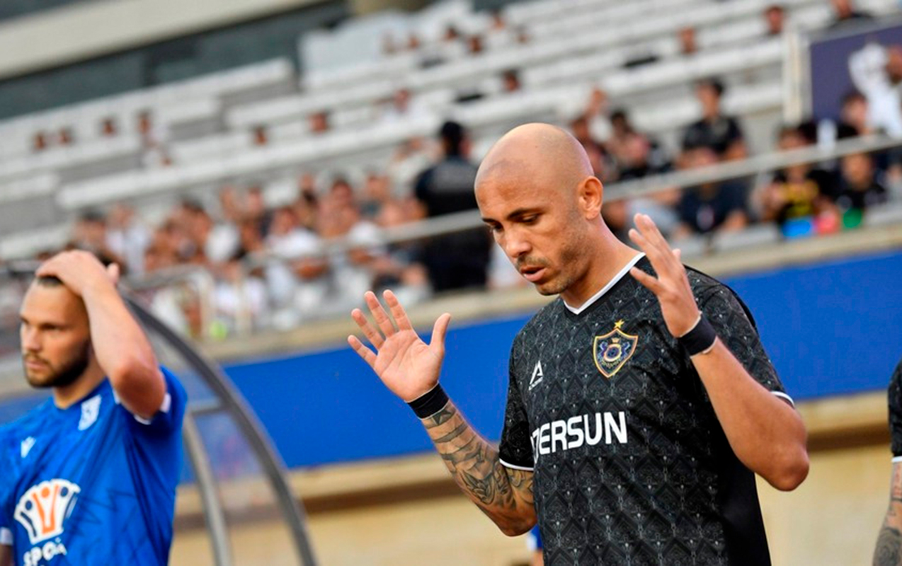 qarabagda-lider-olmusam