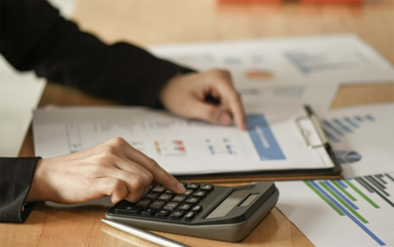 yaxin-serqde-bas-verenlerin-maliyye-sektorumuza-tesirleri