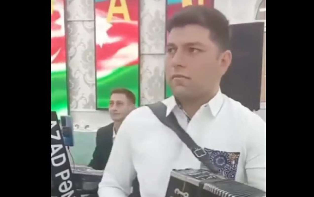 mugandan-geriye-bu-goruntuleri-qaldi