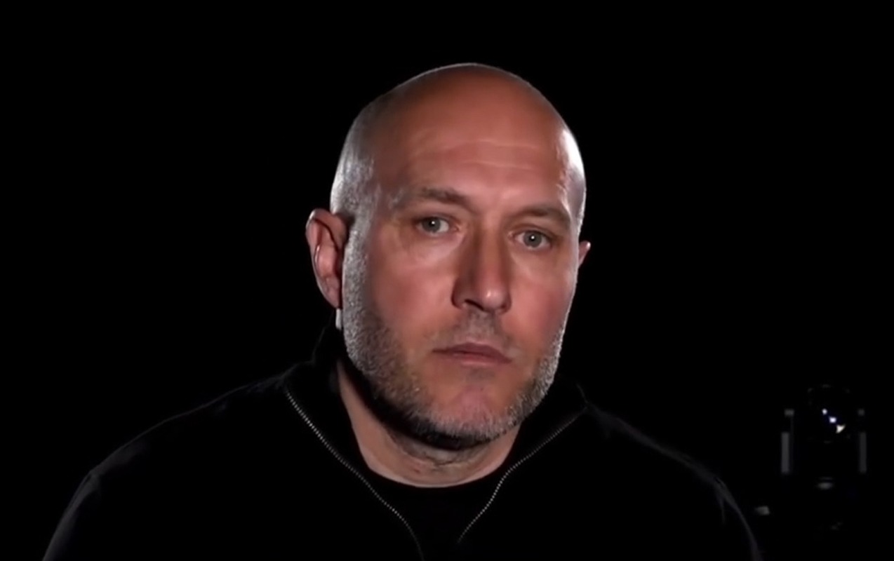 neftcinin-ugursuz-olmasini-isteyenler-var