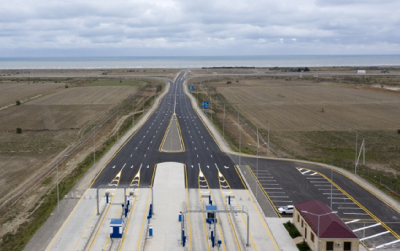 odenisli-yollarda-suret-heddi-mueyyenlesdi