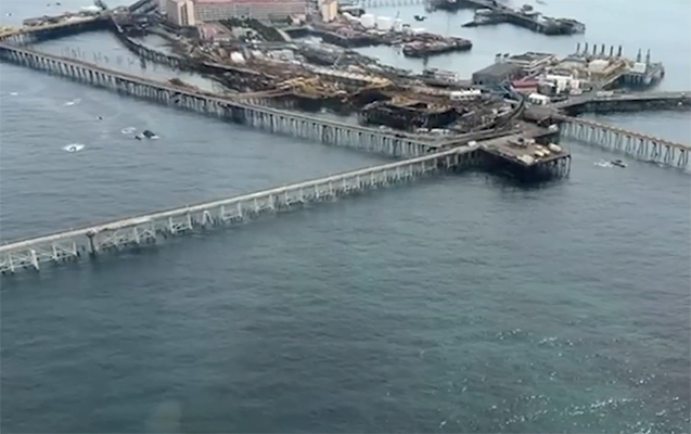 neft-daslarinin-yaxinliginda-baliqci-denizde-batdi