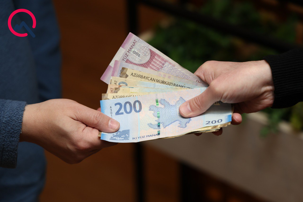 odeye-bildiyiniz-qeder-borclanin