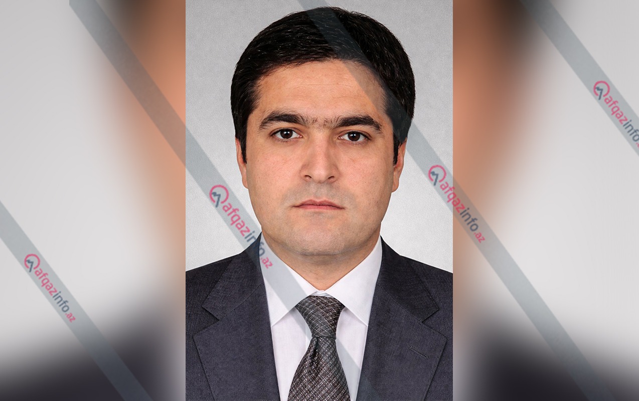 vusal-silderin-qetlinin-sifariscisinin-fotosu