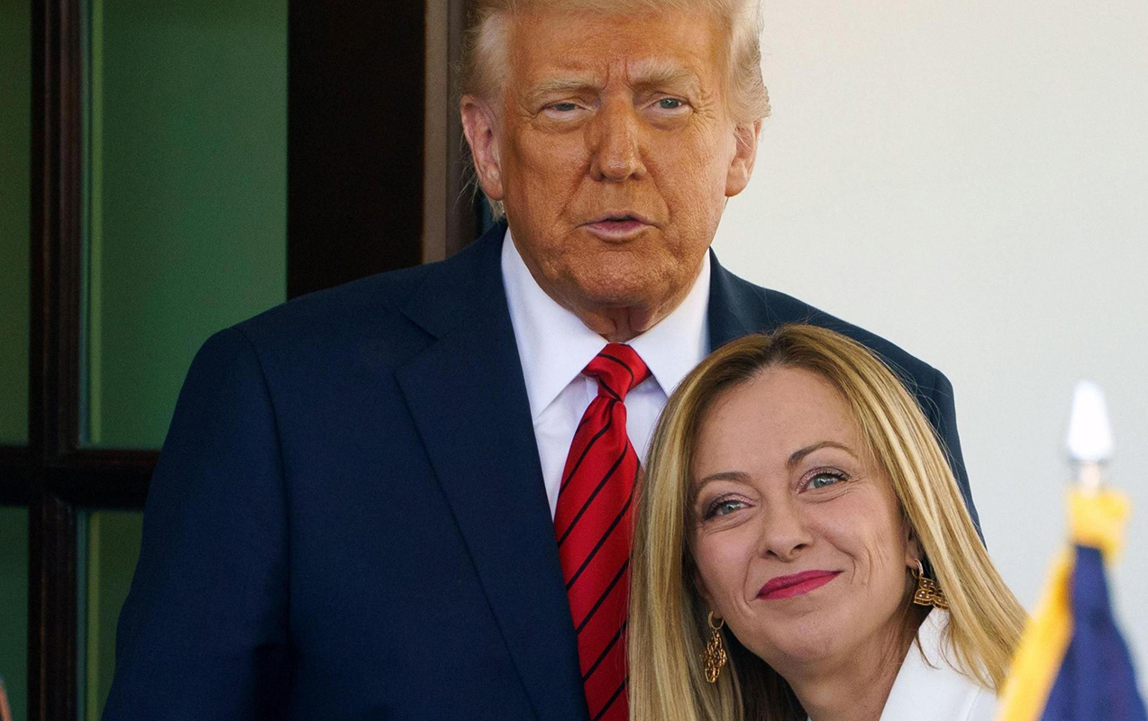 dusunurdum-ki-cesareti-var-yanilmisam