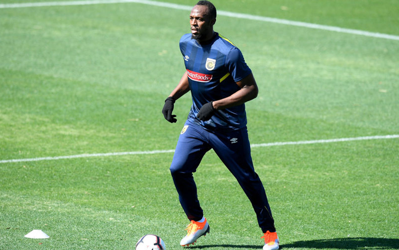 boltun-rekordunu-qirdi