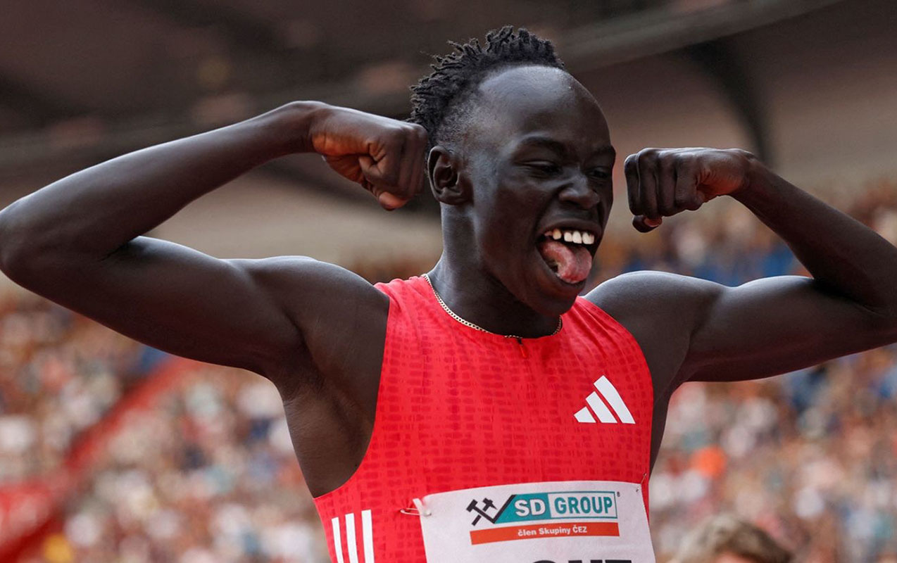 boltun-rekordunu-qirdi