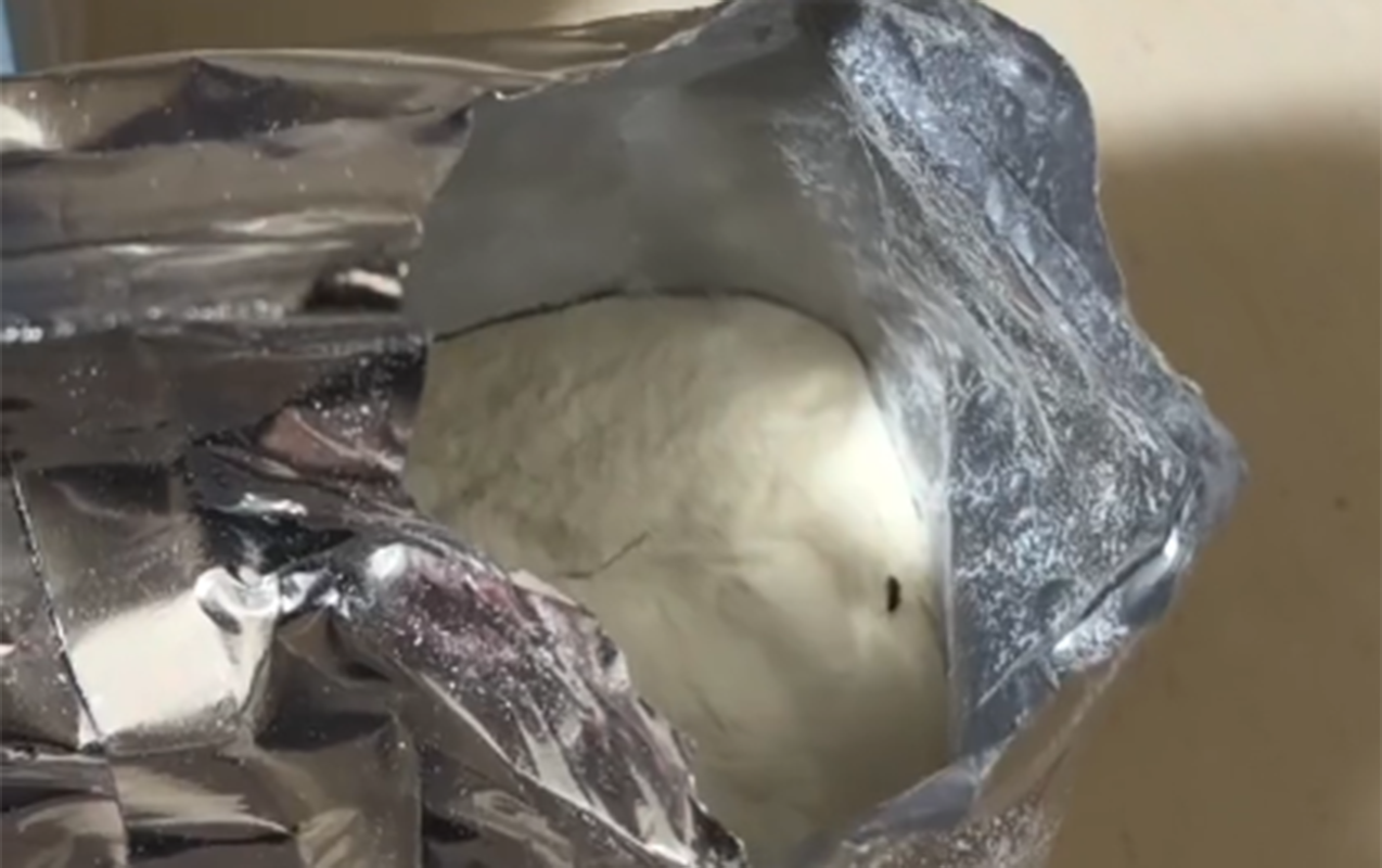 usaq-qidasindan-heserat-cixib