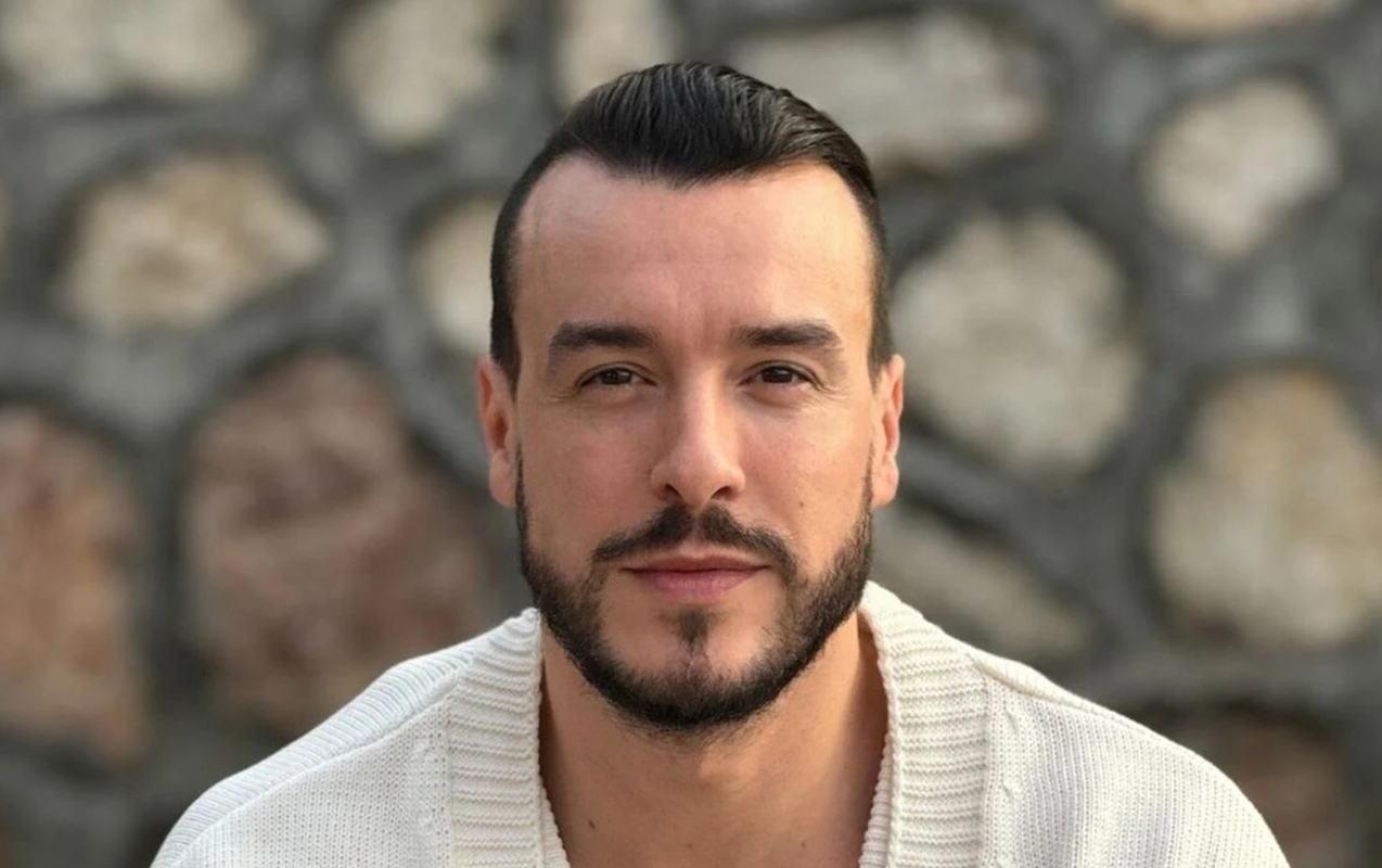 cem-adrian-serbest-buraxildi