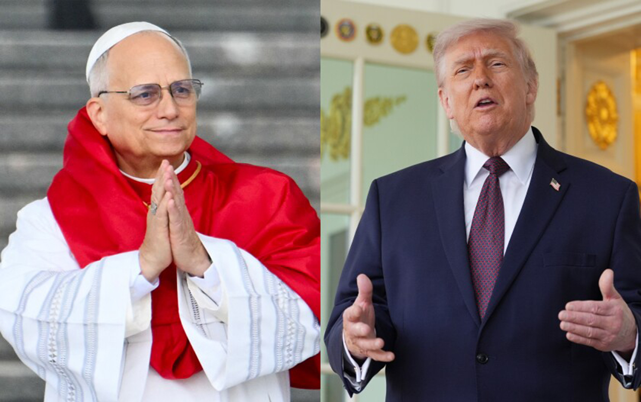 o-muharibeni-basa-dusmur