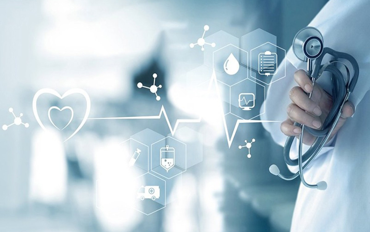 sehiyye-sisteminde-islahatlarin