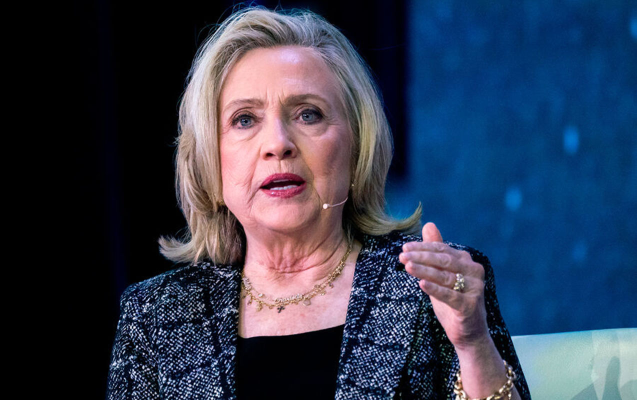 trampin-hormuz-bogazi-ile-bagli-sozleri-soka-salir