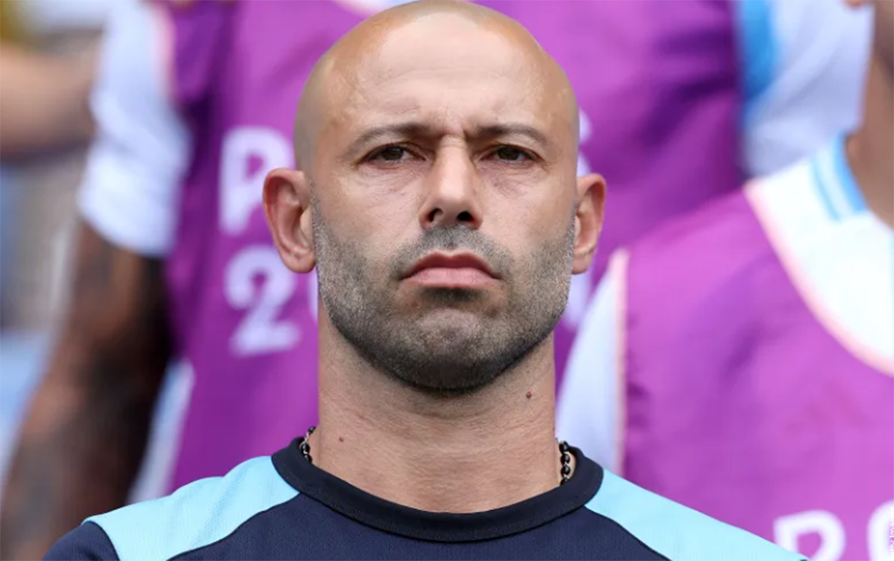 maskerano-inter-mayamiden-getdi