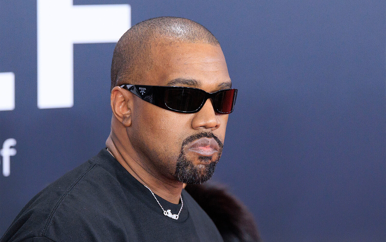 meshur-reper-mehkemeye-verildi