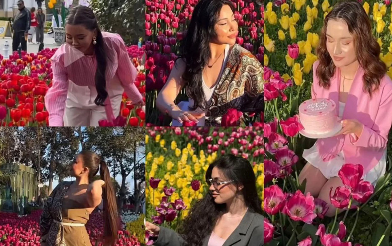 bulvarda-gulleri-ezenler-bu-bloqerler-imis