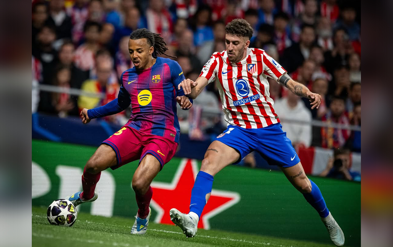 barselonadan-fiyasko-psj-ise-yarimfinalda