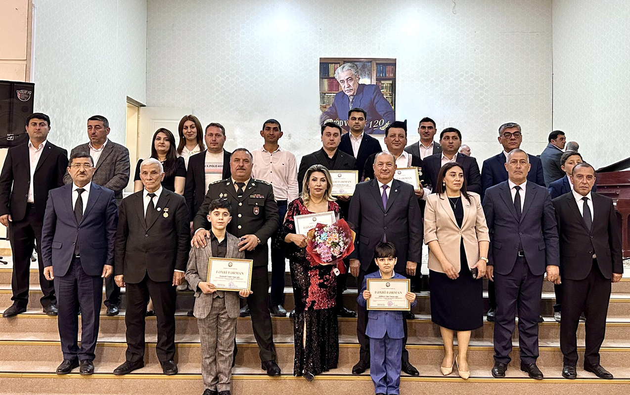 beyleqanda-semed-vurgunun-120-illik-yubileyi-qeyd-olundu