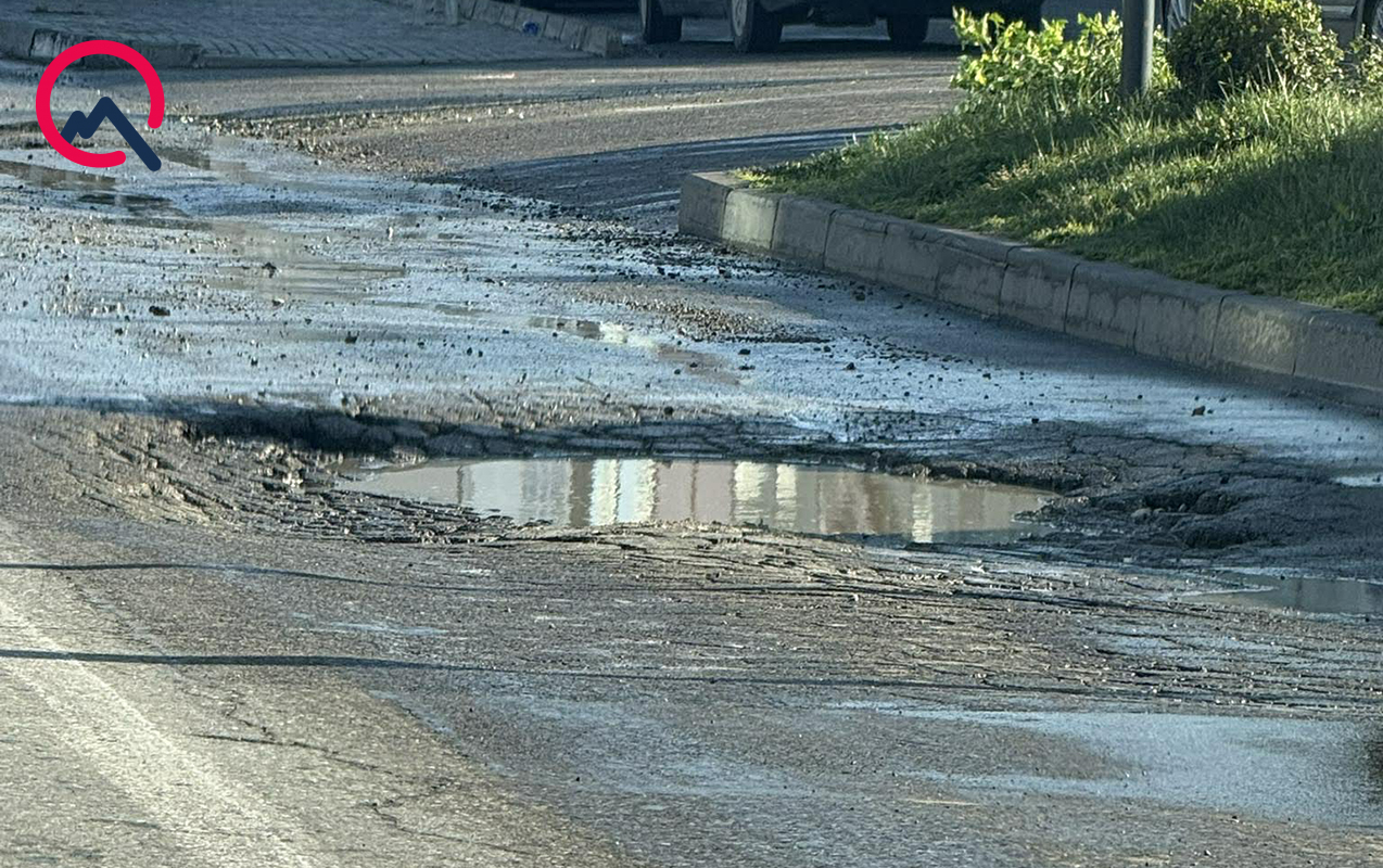 avtobus-zolagindaki-cala