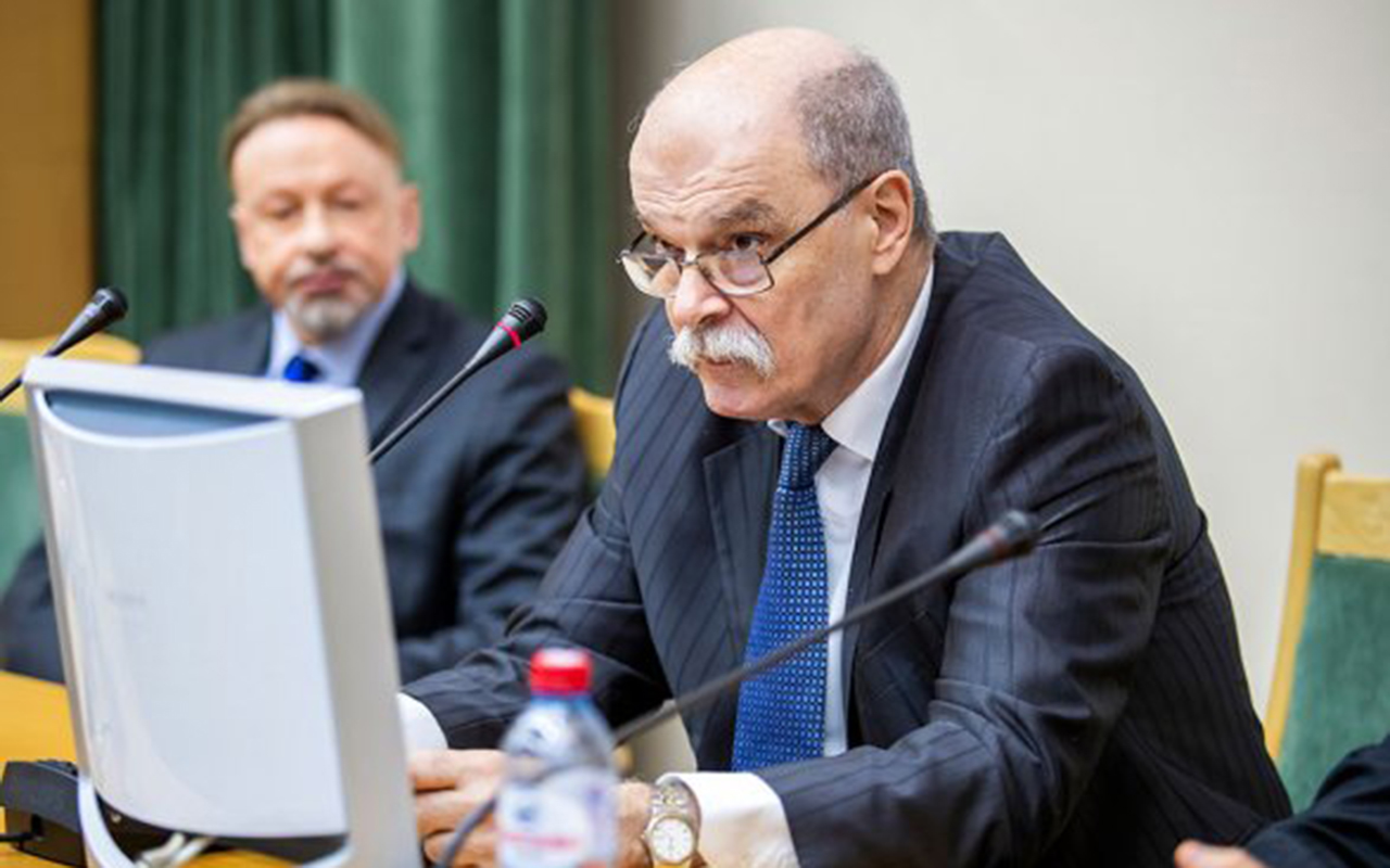 irevanla-baki-ehemiyyetli-yardim-gosterib