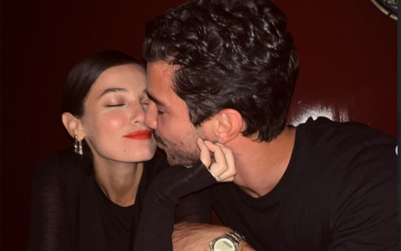 sevib-sevilmek-isteyirem-deye-agladigim-gun-onunla-tanis-oldum