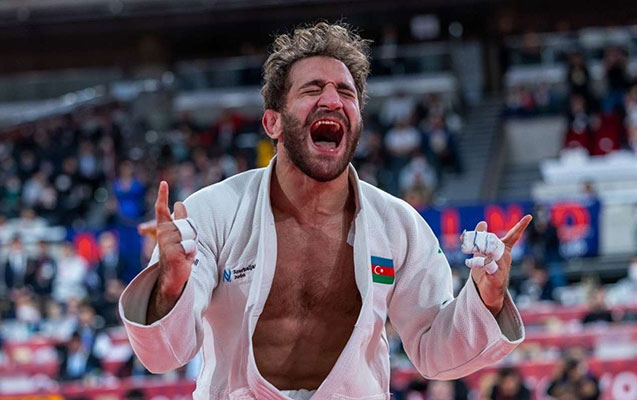 cudo-millimizin-ac-ucun-son-heyeti-belli-oldu