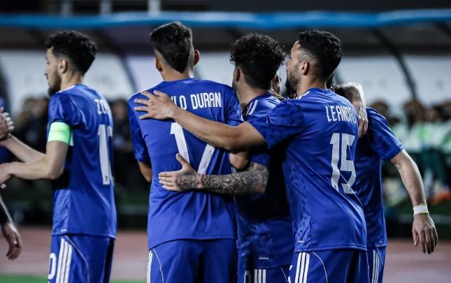 affa-qarabagi-cerimeledi