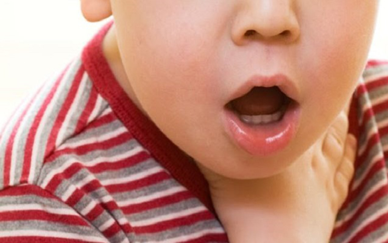 bogazinda-qida-qalan-2-yasli-usaq-oldu